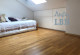 IMG-20241227-WA0006