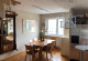IMG-20241227-WA0009