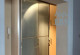 IMG-20241227-WA0012