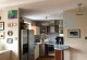 IMG-20241227-WA0019