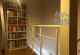 IMG-20241227-WA0026
