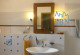 IMG-20241227-WA0033