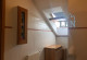 IMG-20241227-WA0034