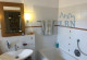 IMG-20241227-WA0035