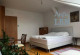 IMG-20241227-WA0036