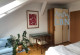 IMG-20241227-WA0037