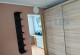 Zdjęcie WhatsApp 2025-08-14 o 09.38.34_f41f436b