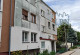 Zdjęcie WhatsApp 2025-08-14 o 09.38.35_97587396