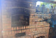 PHOTO-2026-05-25-12-08-14 (4)