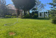 PHOTO-2026-05-25-12-08-15 (8)