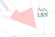 mapka