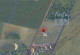 Działka budowlana w Słubicach