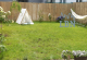 IMG-20250609-WA0003