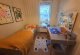 IMG-20260131-WA0017