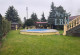 WhatsApp Image 2026-04-20 at 14.53.24 (1)