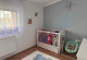 WhatsApp Image 2026-04-20 at 14.53.25 (4)