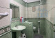 WhatsApp Image 2026-04-20 at 14.53.26 (7)